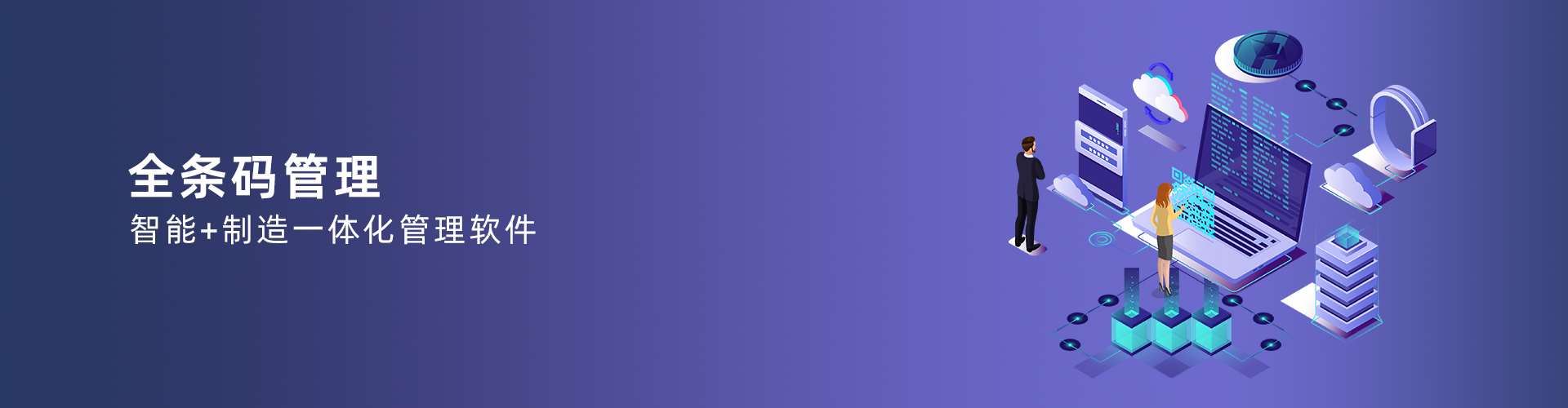 完美体育·（中国）官方网站-365WM SPORTS
