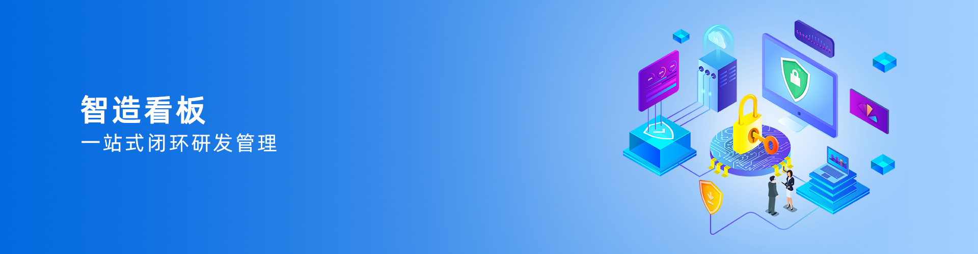 完美体育·（中国）官方网站-365WM SPORTS
